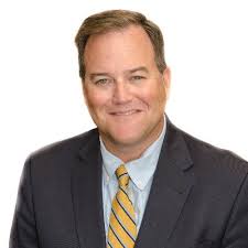 Rod Craig (@RodCraig)