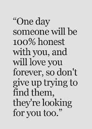 57 Short Inspirational Quotes We Love Best Positive Inspiring Sayings 29 Girlfriend Quotes Short Inspirational Quotes Inspirational Quotes About Love