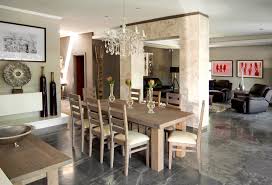 Third floor plan, st leon 10 in cape town, south. Dining Chairs Rochester Off 59