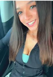 Sabrina Match in Paradise