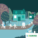 GO Gurnee Walking Club