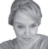 North State Journal Vol. 7, Issue 38 by North State Journal