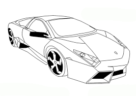 Lamborghini gallardo kleurplaat learn to how draw a lamborghini step by step lr at male. 26 Best Ideas For Coloring Lamborghini Coloring Page Printable Free