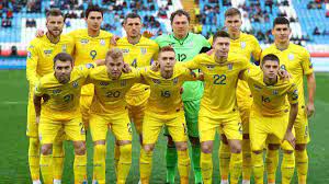 Сборной украине удалось избежать антирекорда на евро. F0blo8kmtotdnm