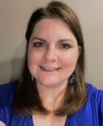 Herndon Elementary School First Grade