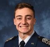 Wing/Group One/Bull Six Staff List Flashcards