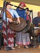 The guitar has its origins over 3,000 years ag0o, though the modern instrument is descended from the medieval lute. Agung Wikipedia