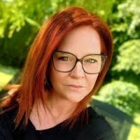 80+ "Darras" profiles