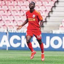 Ajax have reportedly emerged as favourites to sign nordsjaelland striker kamaldeen sulemana, amid interest from manchester united. Ghanaian Youngster Kamaldeen Sulemana Included In Uefa S 50 Young Players To Watch Out For In 2021 Footballghana
