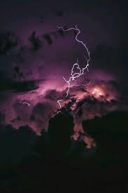 Edited by h designs, in lightroom. Pin By Alxlvs On Storms Iphone Wallpaper Grunge Storm Wallpaper Rain Wallpapers
