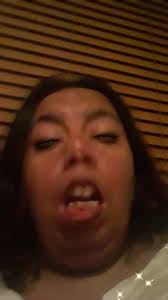 Veronica bugarin Casas (@veronicatrujillocasas)