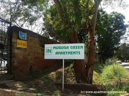 Muguga ward member of county assembly in kiambu county, eliud ngugi ngige, is dead. Muguga Green Apartments Westlands Nairobi City Apartmentpages Co Ke