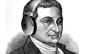 Legal Employment Archives