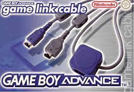 Una versión para game boy advance de uno de los grandes clásicos de super nintendo. Blog Gba Single Pak Multiplayer Game List Squallsnake Com