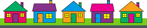 Background Clipart House Background House Transparent Free For Download On Webstockreview 2020