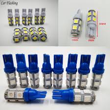 Resep kue tart terbuat dari adonan tepung, baik. Top 10 Most Popular Lampu Sein Mobil List And Get Free Shipping 0chfj2m5