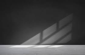 Browse 5,955 dark empty room stock photos and images available, or search for dark room or empty dark room to find more great stock photos and pictures. Dark Room Images Free Vectors Stock Photos Psd