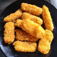 Nah, berikut ini adalah resep yang bisa kamu coba weekend ini. Kumpulan Resep Nugget Ala Rumahan Paling Bergizi Sweetrip Indonesia