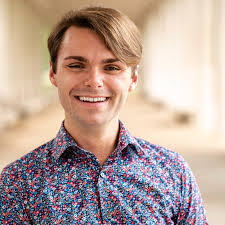 dylan Stanley Email & Phone Number