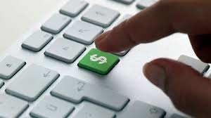 La Liste Des Metiers Pour Travailler Sur Internet Des Maintenant