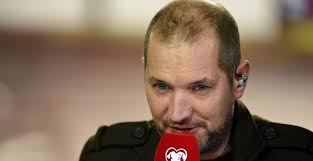 Jun 11, 2021 · in 2022 zal sporza wat anders klinken. Vannieuwkerke Deelt Sneer Uit In Villa Sporza Supporter Van Club Brugge Voetbalprimeur Be
