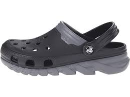 Crocs Duet Max Clog | 6pm