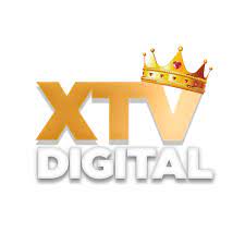 Back button added to media control. Xtv Plus Apps On Google Play