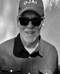 TEAM — Divergent Pictures