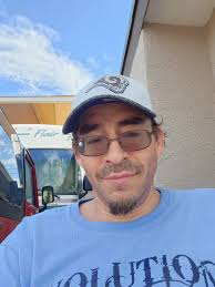 I thought i was the only Longhorns and Rams fan!!🤘🐐🤘