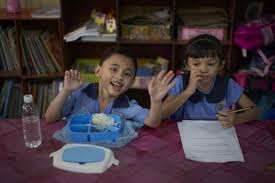 Unicef malawi po box 30375, airtel complex area 40/31, lilongwe 3, malawi. Unicef Malaysia