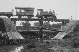 We did not find results for: Heritage Kereta Api Indonesia