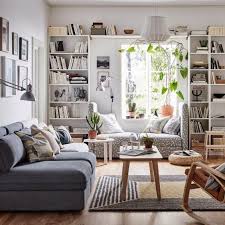 anastasia adli kullanicinin home style panosundaki pin oturma odasi fikirleri oturma odasi tasarimlari oturma odasi dekorasyonu