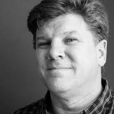 Aaron Wester (@aaronix)