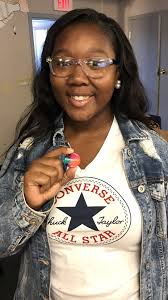 The Patriot Post: November 2017