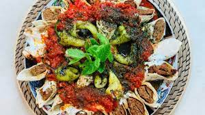 Grey lynn turkish kebab offer an exquisite menu of food in new zealand. Beyti Kebab Turkish Recipe Beyti Kebap Tarifi Ø¨ÙŠØªÙŠ ÙƒØ¨Ø§Ø¨ ØªØ±ÙƒÙ‰ Youtube