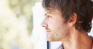 HITTING ROCK BOTTOM BY RAV BRAZIL