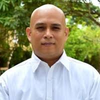 80+ "Danny Tagle" profiles