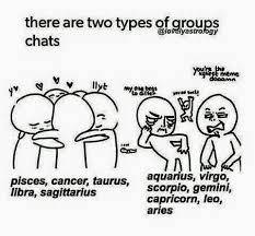 Zodiac Draw You Squad Meme Zodiac Signs Funny Zodiac Signs Gemini Zodiac Signs Aquarius