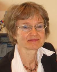 CMS Software and Physic project at HIP V. Karimäki