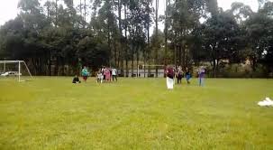 Mocidade- Pedras Preciosas