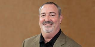 Robert Axe Named President of Intermet's Die Cast Group