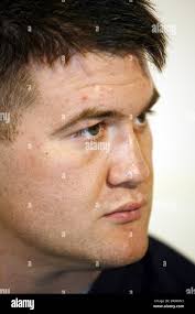 Brian minto hi-res stock photography and images