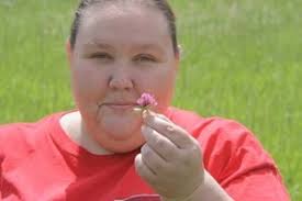 Heather Ann Gannon Obituary July 13, 2019