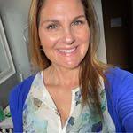 Dawn Speakman's Instagram, Twitter & Facebook