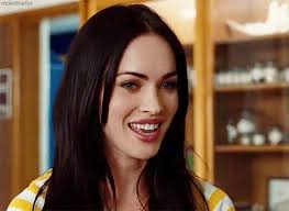 Before and after jennifer garner: Gif Tumblr Celebrity Style Meganfox Animated Gif On Gifer By Mikagor