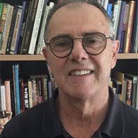 David Trigger reviews 'Culture Crisis: Anthropology and politics in  Aboriginal Australia' edited by Jon Altman and Melinda Hinkson