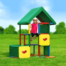 Sehr viel bewirkt und erzieherinnen, erzieher sowie kinder für das thema. Gartenspielzeug 101 Spielsachen Fur Draussen Dad S Life