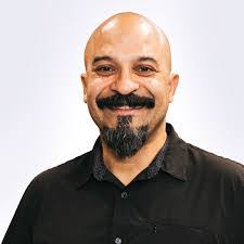 Celine Beaudry's Instagram, Twitter & Facebook