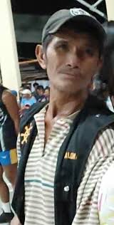 My deepest condolences to the family and friends of one of our earliest  members the Barbadian Historian and Diplomat Dr. Karl Watson a true Bajan R  I P.