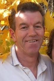 Bernard Lavoie Obituary (1960